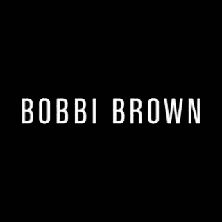 BOBBI BROWN 芭比波朗