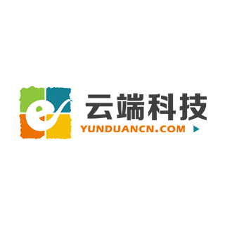 YUNDUANCN.COM 云端科技