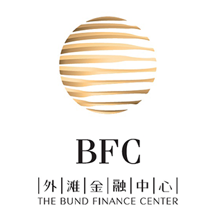 BFC 外滩金融中心