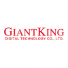 GIANTKING 卓力數碼