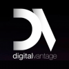 digitalvantage 上海