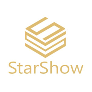 StarShow 华星煜呈 深圳