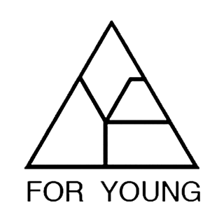 For Young  浮氧 北京