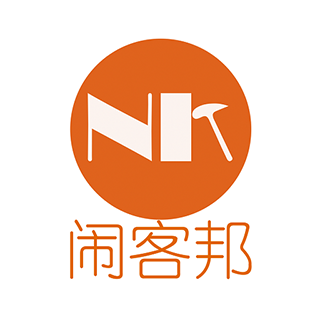 鬧客邦