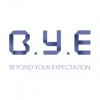 B.Y.E 拜越 上海