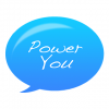 Power You 譜悠 上海