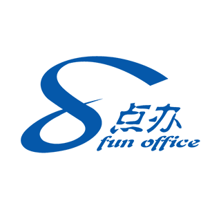 8點辦