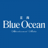 Blue Ocean 藍海 杭州
