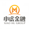 XIAO HU GROUP 小虎金融