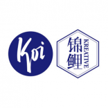 KoiKreative 锦鲤 北京