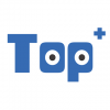 TOPPLUS 通甲優博