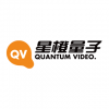 QUANTUM VIDEO 星橙量子