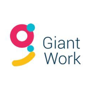 GiantWork 上海