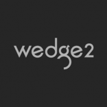 wedge2 北京