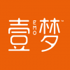 EMO 壹夢 廈門