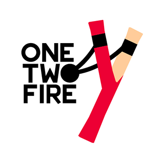 ONE TWO FIRE 上海