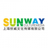 SUN WAY 忻威文化 上海