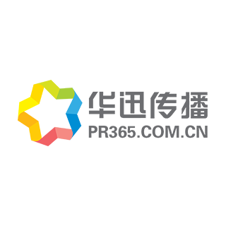 PR365.COM.CN 華迅傳播 北京