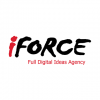 iFORCE 百孚思 北京