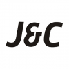 J&<em>C</em> 成都