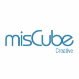 misCube 上海