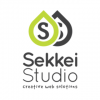 Sekkei Studio 瑟尅
