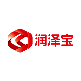 潤澤寶