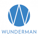 Wunderman 伟门 上海