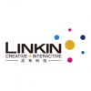 LINKIN 靈肯科技 上海