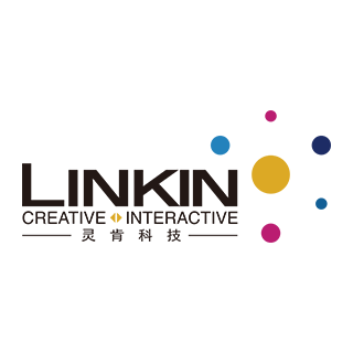 LINKIN 靈肯科技 上海