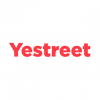 Yestreet 椰趣 武汉