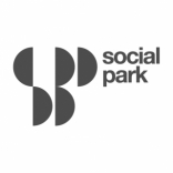 social park