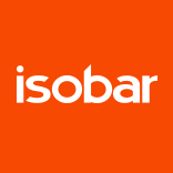 安索帕集团中国 Isobar China Group