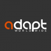 Adapt Worldwide