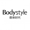 Bodystyle 蓓體時(shí)代