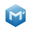 Manager Plus 大管加