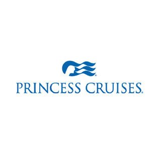 Princess Cruises 公主邮轮