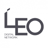 LEO Digital Network 利欧数字 上海