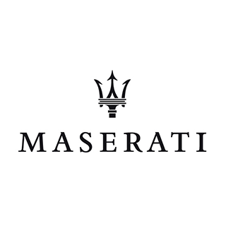 Maserati 玛莎拉蒂