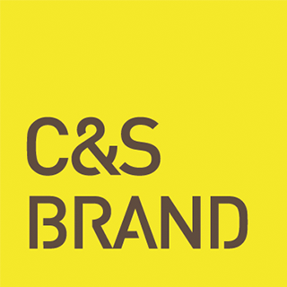 C&S Brand 陈宋品牌顾问 深圳