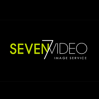 SEVEN VIDEO 北京