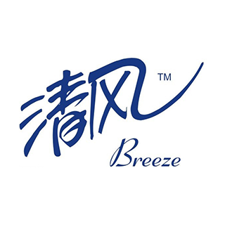 清风请皇帝作代言人《圣纸到之好运盈门》,速来接纸!