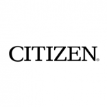 CITIZEN 西铁城