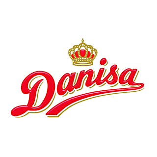 Danisa 皇冠丹麦曲奇