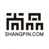 SHANGPIN.COM 尚品