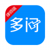 多問律師