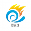 lbtui.com 裂變推