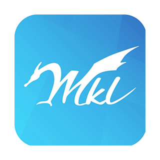 MKL 麥卡龍