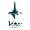 Value 锐易纵横 上海