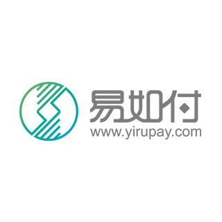 易如付